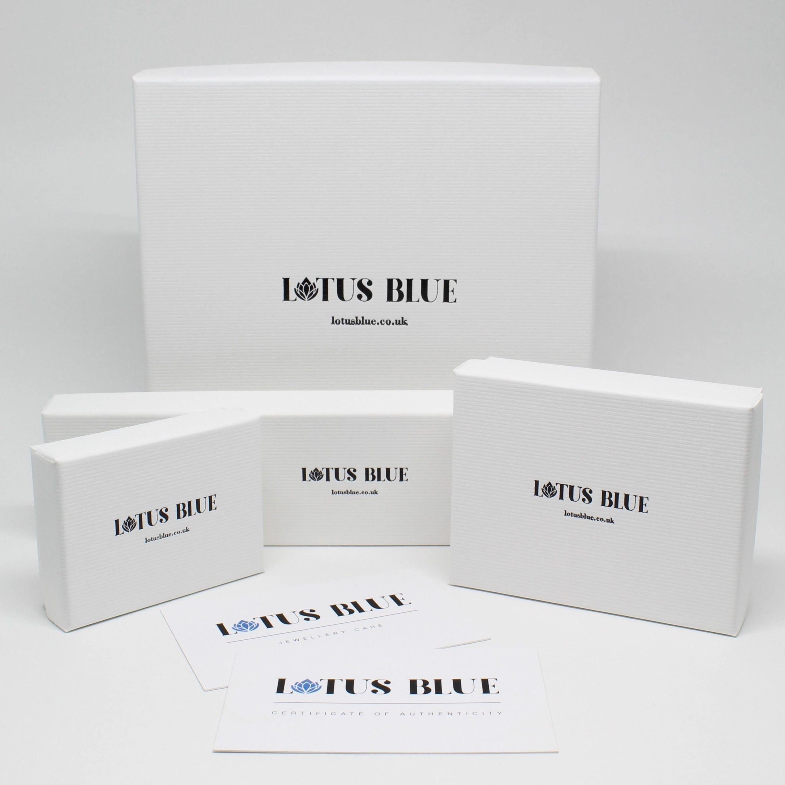 Freshwater Pearl, Crystal & Tassel Drop Earrings - Image 3