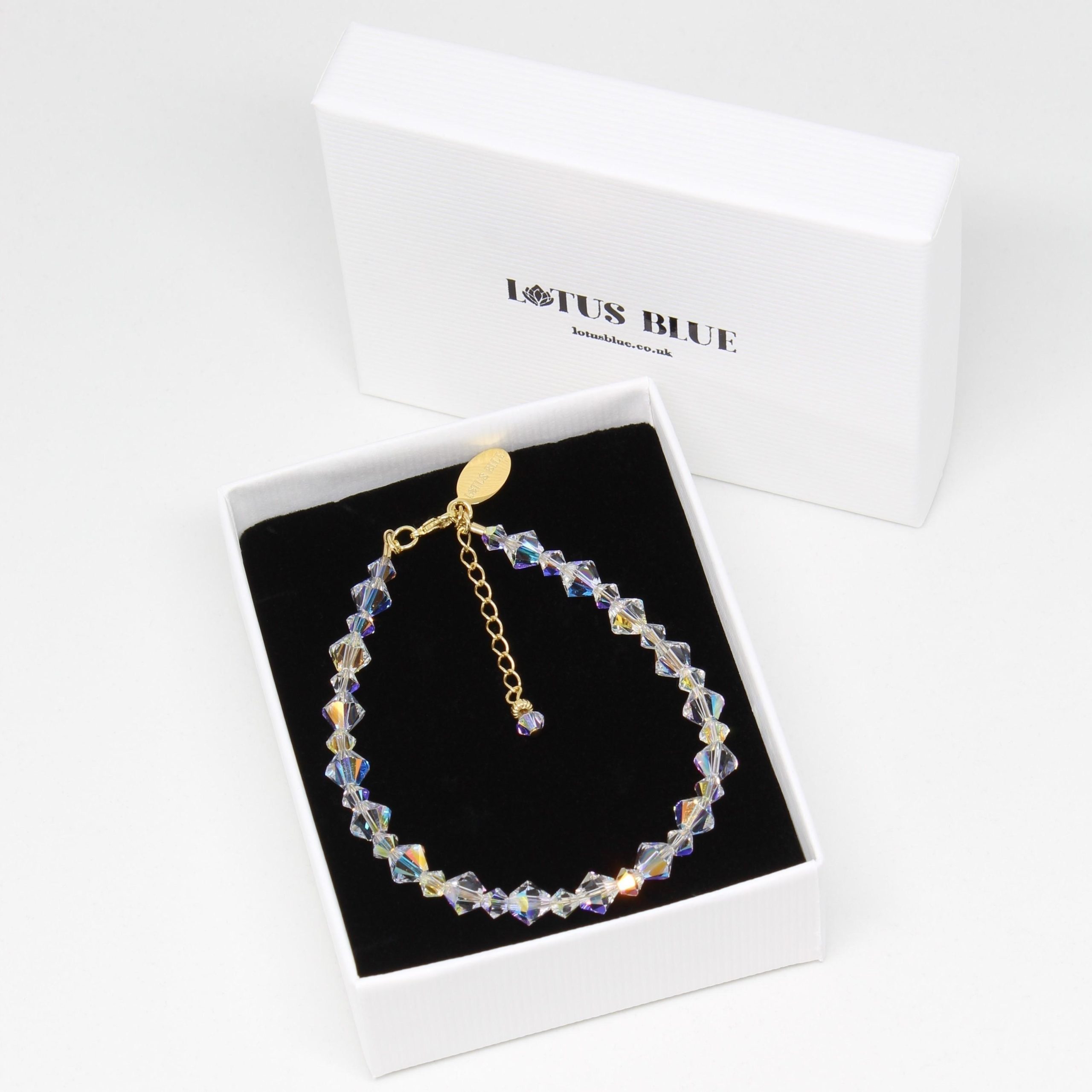 Crystal Bracelet - Image 4